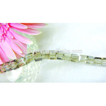 Hot selling glass beads,glass beads factory,beads